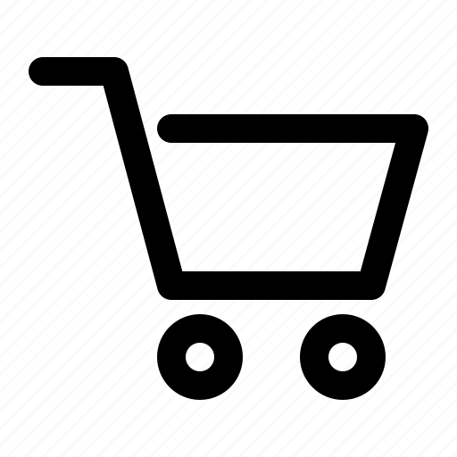Cart